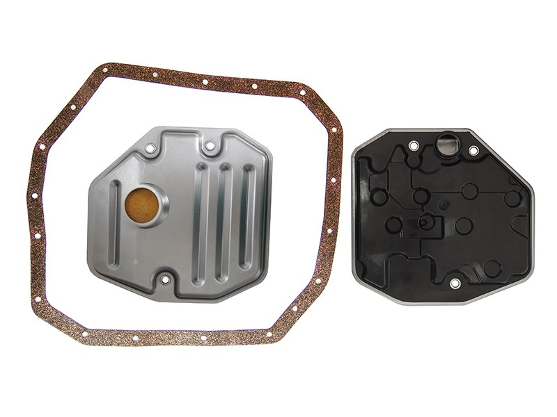 Фильтр CVT toyota noah azr6# 01-07/zrr7# 08-/opa #ct1# 00-05/rav4 ##a3# 05-13/toyota wish - SAT ST-FTC1111V-10112