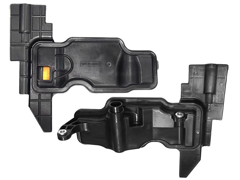 Фильтр акпп honda avancier TA# 99-03 /inspire j30a 03-07/odyssey 3.0 99-03 - SAT ST25420P7W003