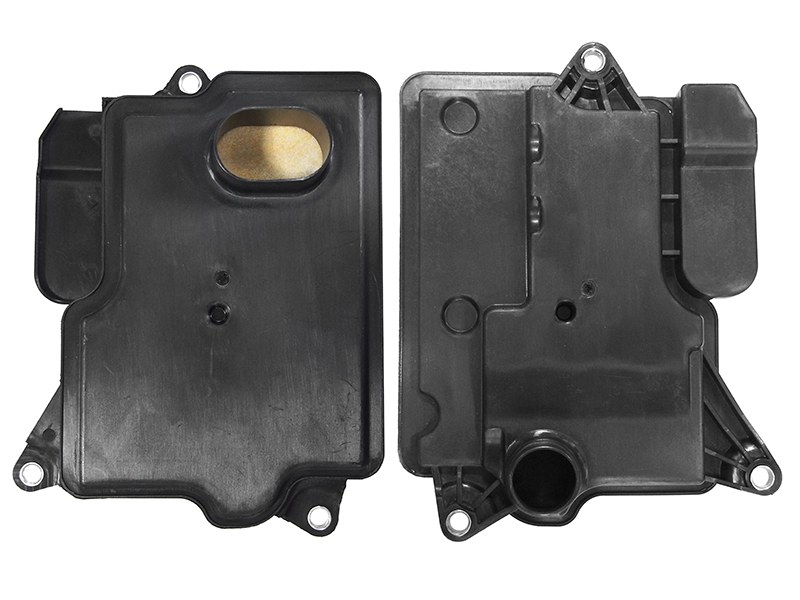 Фильтр акпп toyota hilux ##N 12#/13# 15- - SAT ST3533071010
