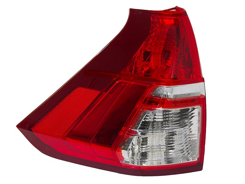 Фонарь задний honda cr-v 15- низ - SAT ST21719ABL