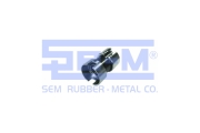 Ремкомплект суппорта elsa1 механизм рег-ки r SEM - SE-M 10 738