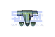 Ремкомплект суппорта elsa2 рычаг SEM - SE-M 10 765