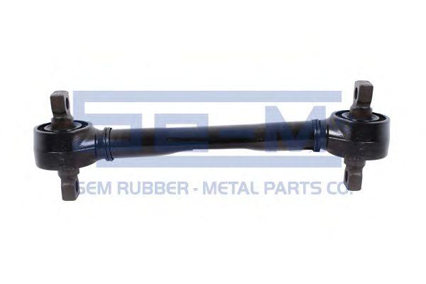Тяга реактивная iveco SEM - SE-M 9 348
