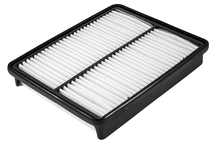 TOP fils a-9422 28113-2p100 - TopFiLs A9422
