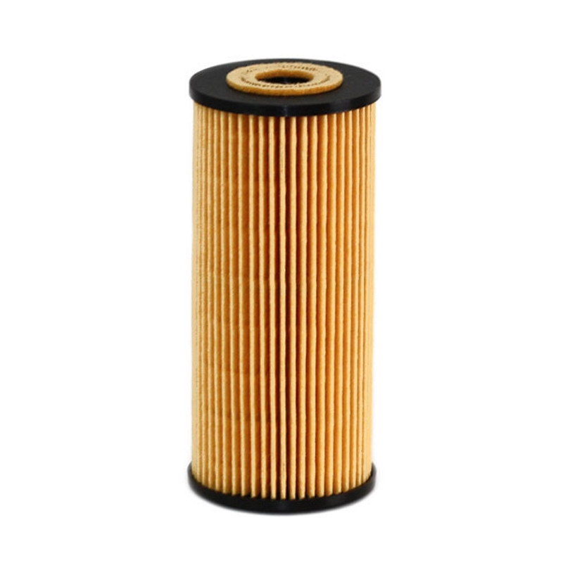 TOP fils o-005 26320-2f000 - TopFiLs O005