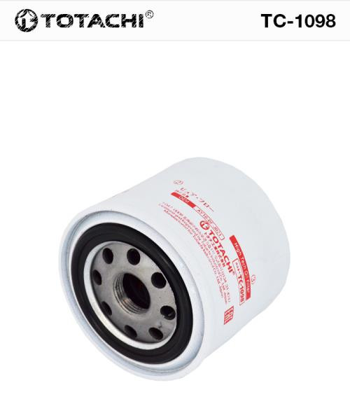 Totachi tc-1098 c-902 ay10-0f-j021 - Totachi TC1098