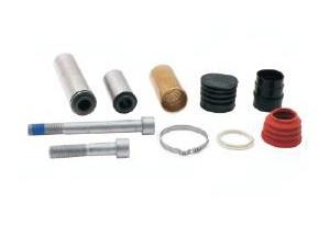 Ремкомплект суппорта knorr TL - Truckline KR60005R
