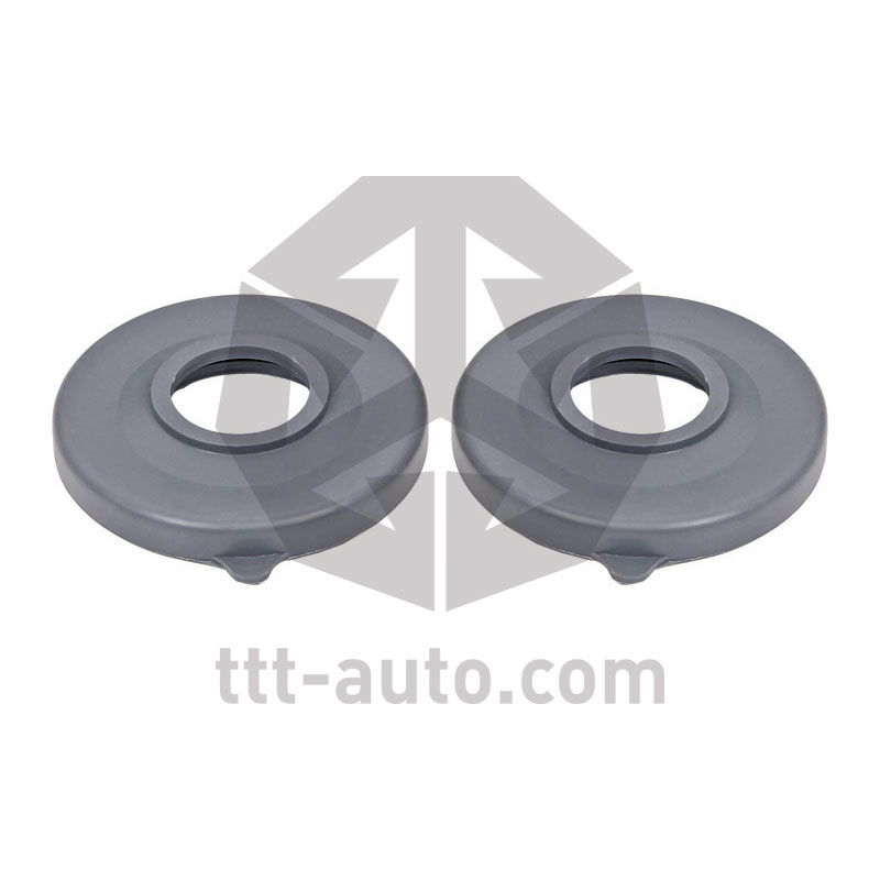 Р к суппорта hcv TTT-auto 14 597 545₽