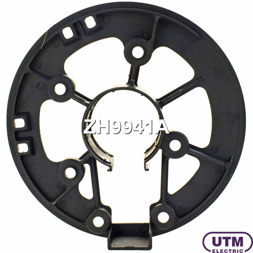 Изолятор - UTM ZH9941A