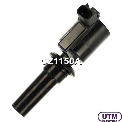 Катушка зажигания - UTM CZ1150A