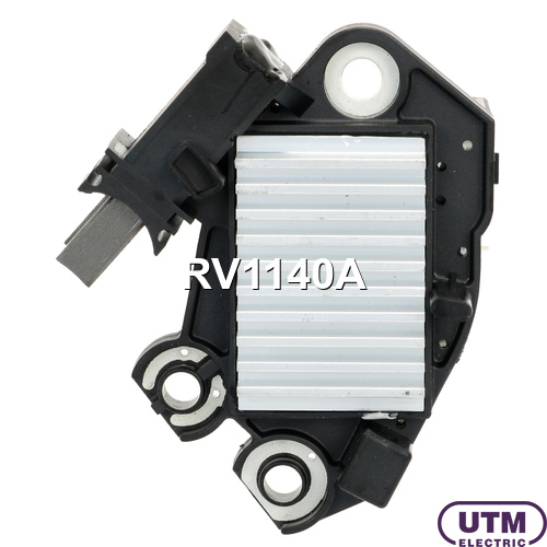 Регулятор генератора - UTM RV1140A