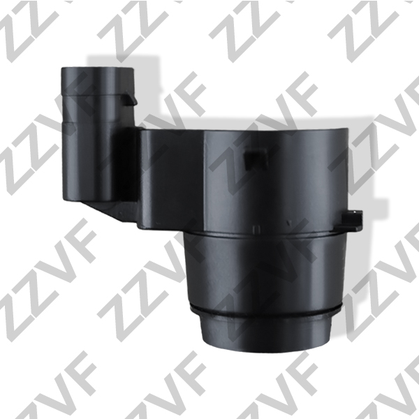 Датчик парковки передний BMW 1' e81/1' e82/1' e87, 3' e90/3' E90 lci/3' e91/3' E92 - ZZVF GRA662705