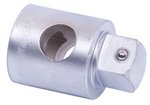 Переходник f 3/4 m 1 (АвтоДело) - АвтоДело 39 536