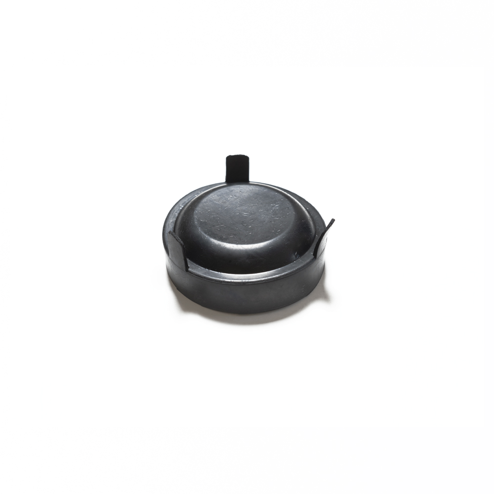 Крышка блок-фары 1118/2123 Bosch - Балаково 10 754