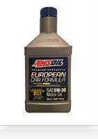 Моторное масло amsoil European Car Formula i-esp Synthetic Motor Oil SAE 5w-30 (0,946л) - AMSOIL AELQT
