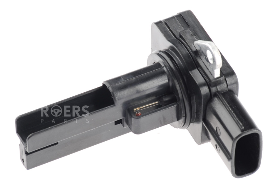 Датчик расхода воздуха - ROERS-PARTS RP2220431020