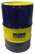SRS Масло моторное Cargolub TFX 10w-40 e7/3 (60 л.) - SRS 7234
