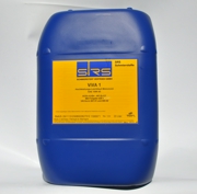 SRS Масло моторное viva 1 10w-40 (20 л.) - SRS 7223