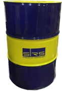 SRS Масло моторное viva 1 10w-40 (208 л.) - SRS 7225