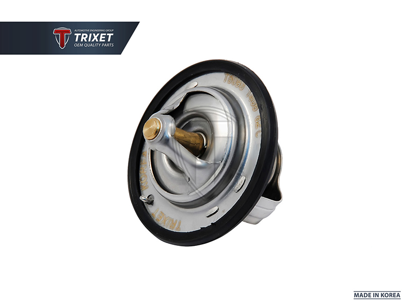 Термостат, охлаждающая жидкость - TRIXET T8093
