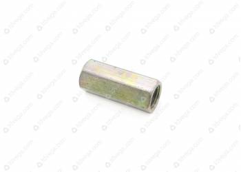 Муфта топливопровода соединительная - UAZ 0000-00-0354502-29