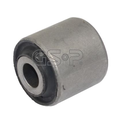 С/блок заднего амортизатора ssang yong actyon 01- ssang yong rexton ii 06- - GSP 516398