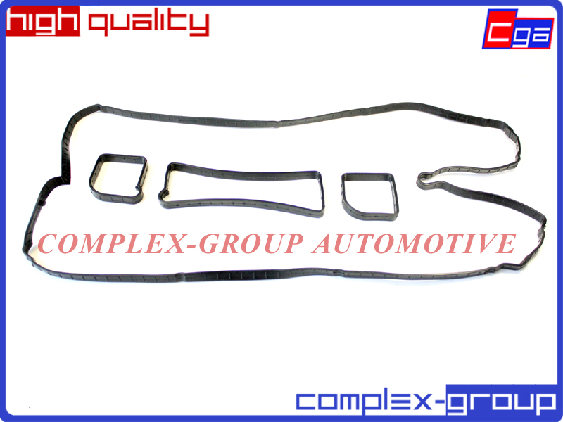 Прокладка клапанной крышки 2cvr7002ra - CGA 2CVR7002RA