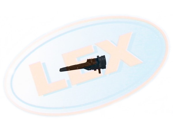 Датчик уровня охлаждающей жидкости - LEX DC-G5001