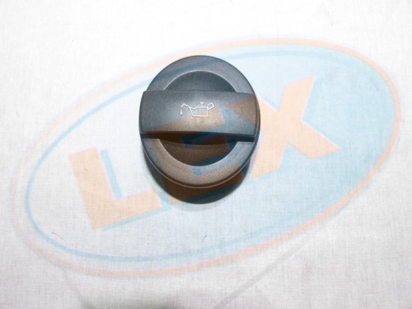 Крышка маслозаливной горловины - LEX KM-2270