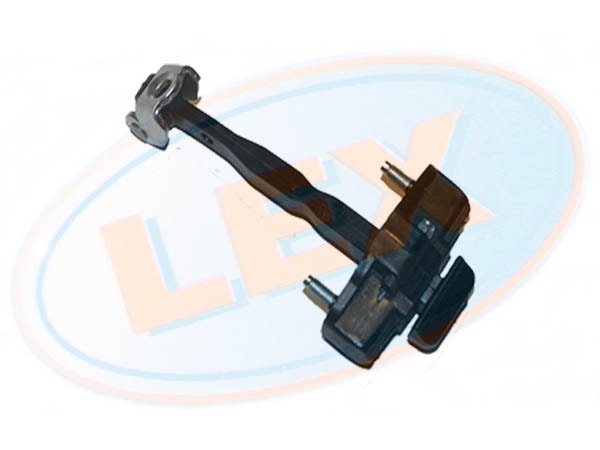 Ограничитель пер двери - LEX AD-3099