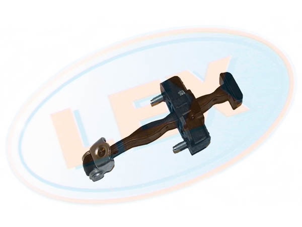 Ограничитель пер двери - LEX AD-3101