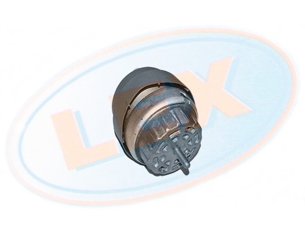 Опора двигателя LH - LEX SC-0165