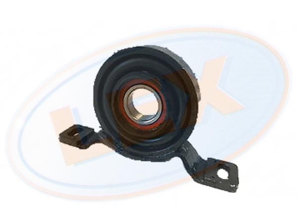 Подшипник подвесной - LEX PP-4646