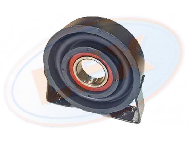 Подшипник подвесной(30x13mm) - LEX PP-4645