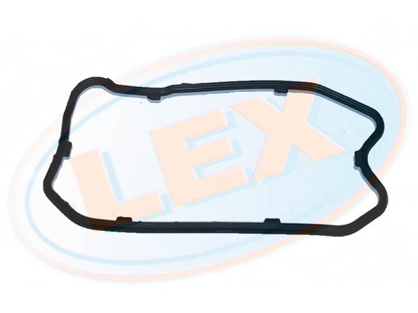 Прокладка поддона - LEX PR-5997