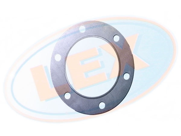 Прокладка турбокомпрессора - LEX PR-G1100
