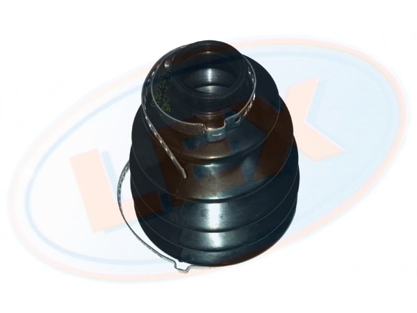 Пыльник приводного вала LEX SD0990 926₽