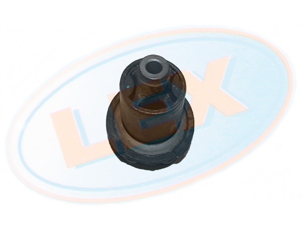 Сайленблок задн балки - LEX SB-0599