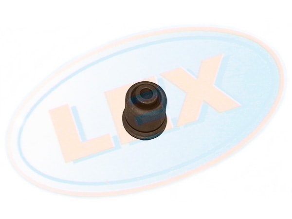 Сайленблок задн балки LEX SB-0603 941₽