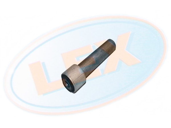 Сайленблок интегрального рычага большой - LEX SB-0613
