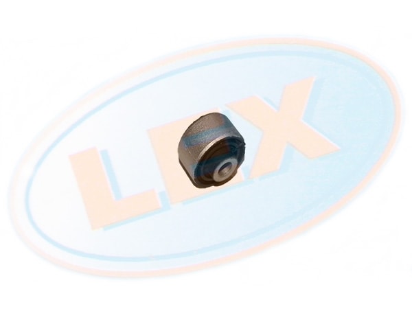 Сайлентблок задн рычага LEX SB-0981 717₽