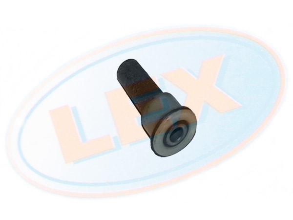Сайлентблок кулака - LEX SB-0990