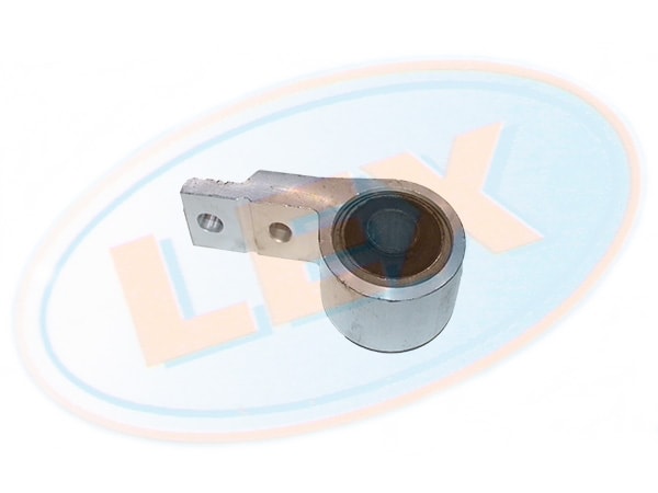 Сайлентблок рычага большой LEX SB-0598 3620₽