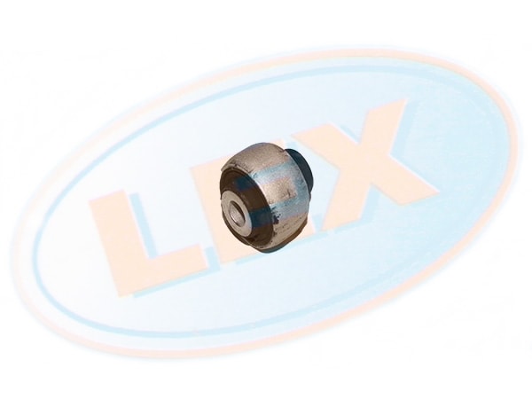Сайлентблок рычага малый - LEX SB-0610