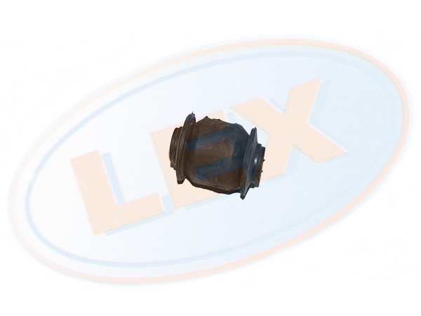 Сайлентблок рычага передн LEX SB-0606 928₽