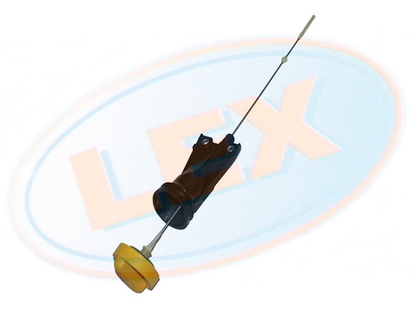 Щуп масляный - LEX SP-2112