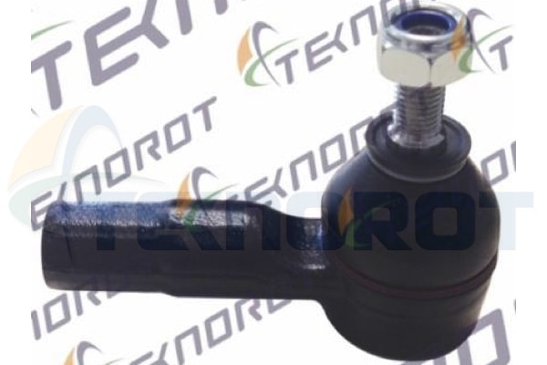 Наконечник рулевой тяги m14x1.5 L/R  - TEKNOROT CI-621