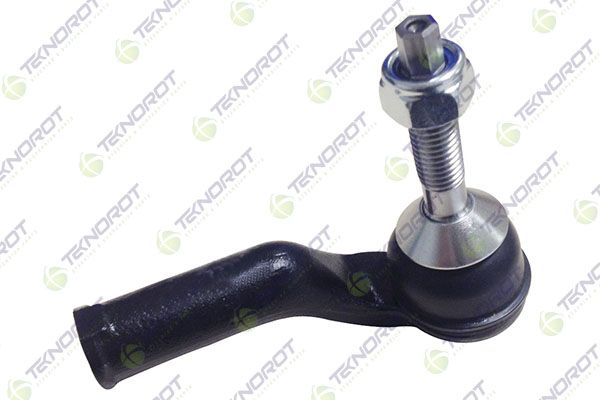Наконечник рулевой тяги правый  - TEKNOROT FO-391