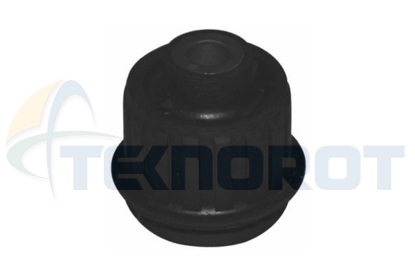 Опора двигателя - TEKNOROT SB170
