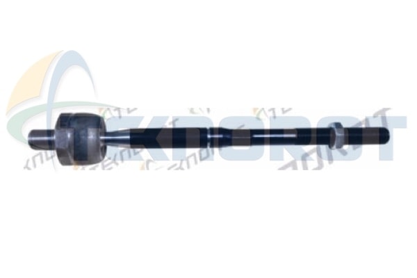 Рулевая тяга L/R l=291 M16x1.5 | перед | - TEKNOROT FO-593